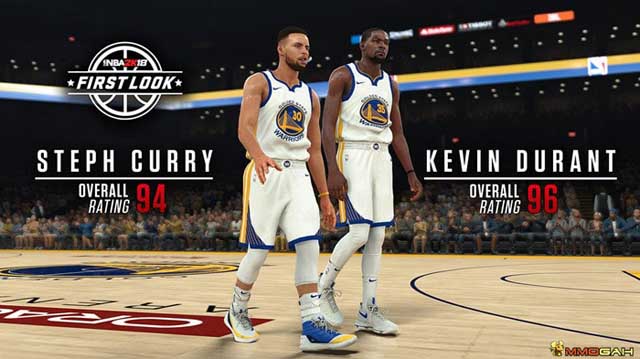 Our Guarantee Of NBA 2K19 Mt Coins Our Guarantee Of NBA 2K19 Mt Coins